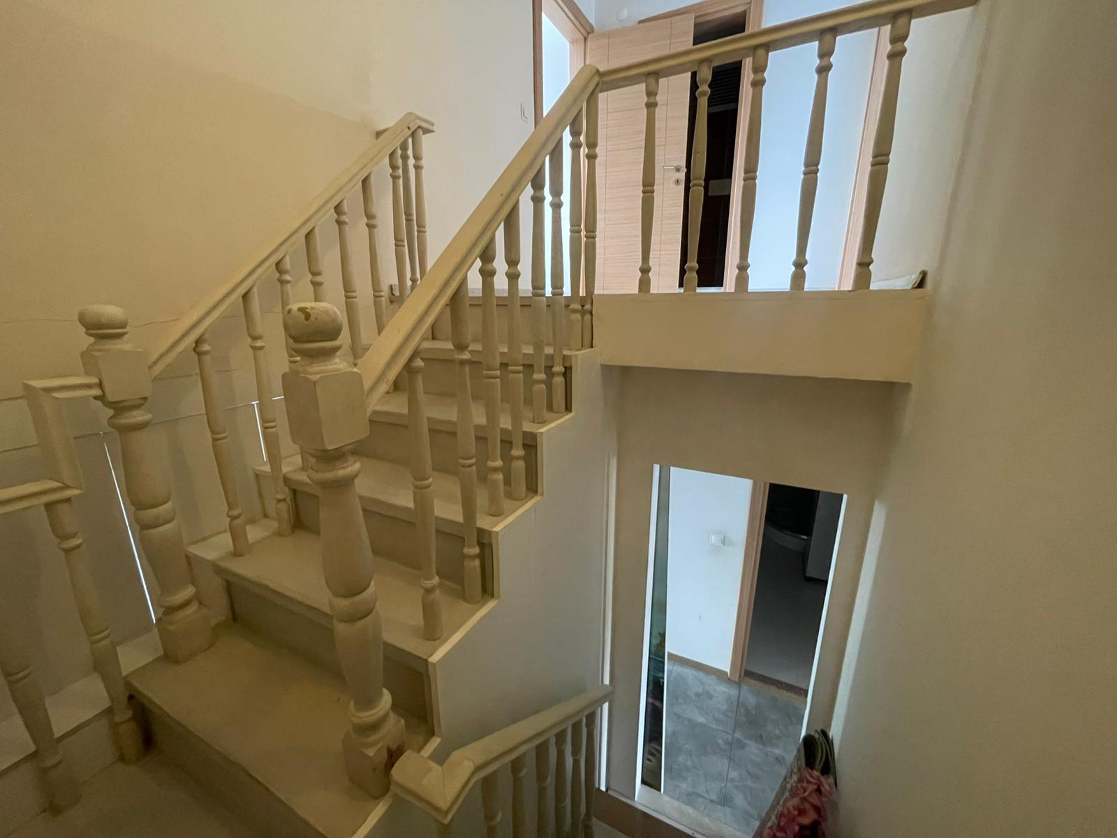 MABEL TGE'DEN ÜNİVERSİTE MAHALLESİNDE 5+2 DUBLEKS DAİRE